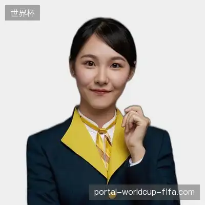 董杰
