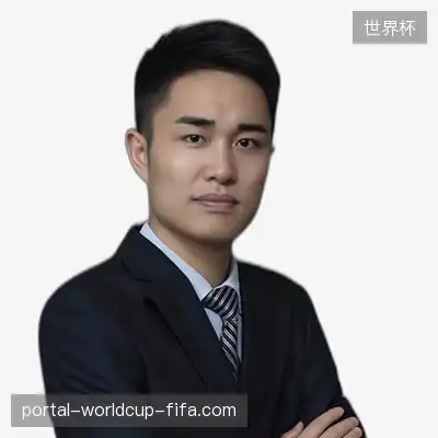 高雨一