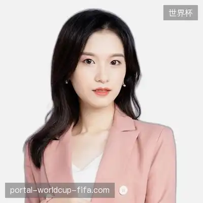 金军亮