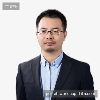 陆山亮